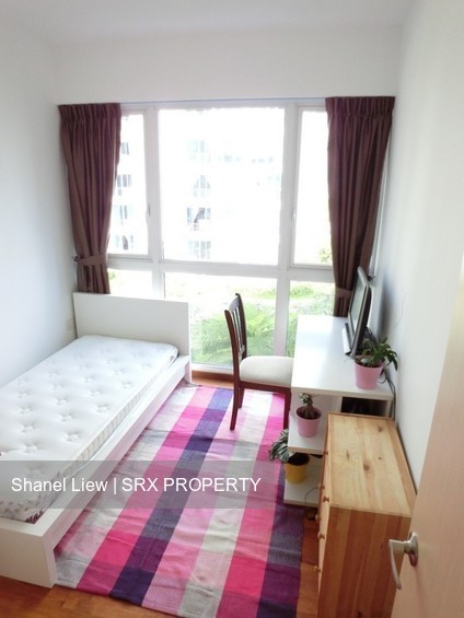 Waterview (D18), Condominium #226173801